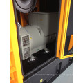 CE Supplier 280kw/350kVA Cummins Diesel Generators Prices (NTA855-G4) (GDC350*S)